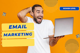 setup gohighlevel a2p website gohighlevel ai chatbot workflow expert