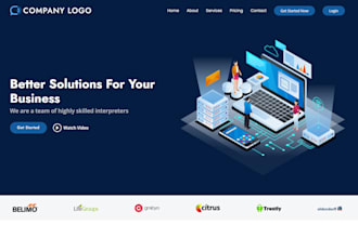 develop a twilio call center auto dialer