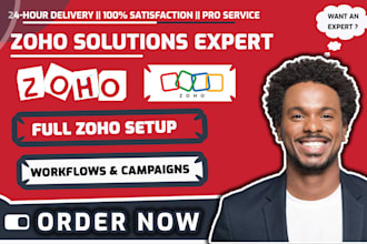 zoho crm zoho campaigns zoho one zoho books zoho form zoho desk zoho sites zoho