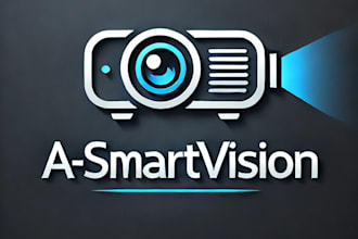 create highconverting sales copy and product descriptions