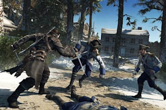 buildup survival role playing open world game,rpg,mmorpg platform support,ue dev