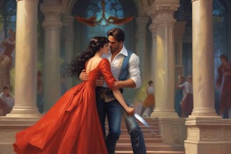create romance cover illustration cover romance book cover