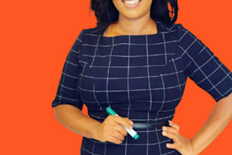 craft on finance, accounting and economics