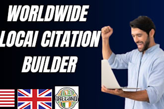 do local listing marketing google ranking gmb seo local se0 map listing