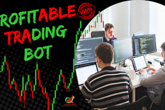 develop raydium dex bot, solana presale bot, dex screener bot, dextool bot