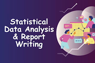 do spss data analysis and interpretation
