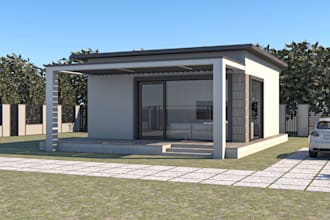 rebuild farm house exterior,site plan,landscape architect,garden lounge,roof top