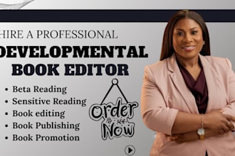 line edit proofread developmental book editor historical fiction fantasy mystery