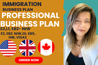 write, and edit your federal resume, CV, cover letter and linkedin profile