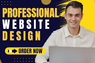 transfer redesign clone duplicate copy wix squarespace weebly wordpress website