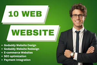 create a longlasting highconverting ai forum website using 10web ai website