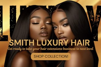 design hair extension website hair extension store hair extension website