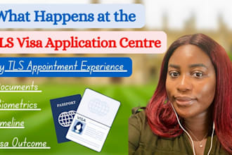 do tls appointment bot, visa booking bot, embassy bot, vfs global bot,