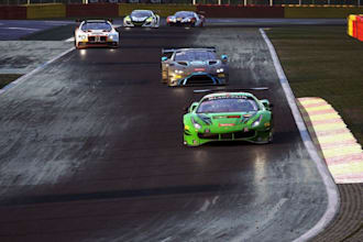 create assetto corsa track, assetto corsa car, corsa map, and assetto corsa mod
