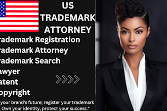 consult you on ip, trademarks, copyrights, patents, designs