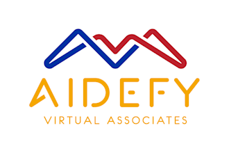 be your reliable virtual executive assistant for entrepreneurs and doctors