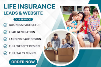 life insurance leads life insurance website insurance lead life insurance leads