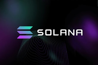 build crypto bot, solana volume bot, telegram bot, pinksale bot, pump fun bot