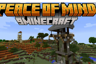 create custom game mods minecraft modpack server setup minecraft plugin database