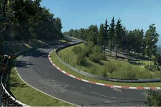 custom game mod for gmod, skyrim, fallout, minecraft, imvu mod ,arma3 and more