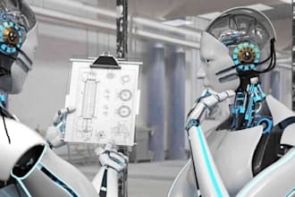 develop monitor bot,walmart bot, popmart bot, esty bot, restock bot, bestbuy bot