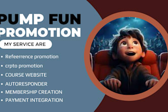pump memecoin, pump fun promotion hit 500m marketcap pump fun telegram promotio