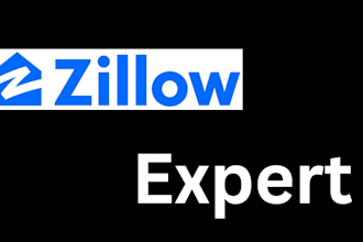 generate quality leads as zillow expert for your business