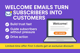 create win back emails that turn lost customers into buyers