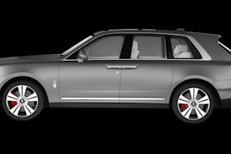 3d car chase modell luxury,uep5 car setu livery wrap game,car stl automotive 3d