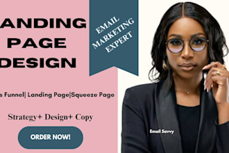do shopify landing page design pagefly clone landing page wordpress website