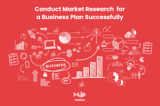 do business plan,market research,project management,dissertation,financial model