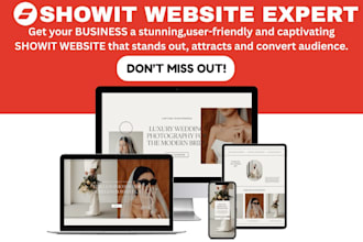 design fix showit website template pixieset redesign showit be showit expert