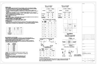 do structural analysis and design of reinforced  concrete buildings