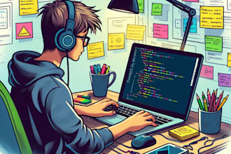 write javascript snippets for your wordpress website