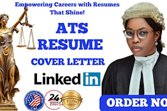 write lawyer resume, law, attorney, legal consultant, magistrate, MBA, paralegal
