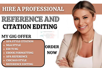 adapt your work to apa style 7th edition