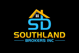 design expert property logo