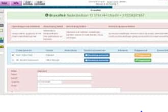 fix and setup vicidial, astpp,a2b, fusionpbx, proxmox, call center campaign
