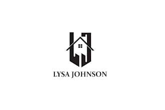 design high resolution real estate business logo
