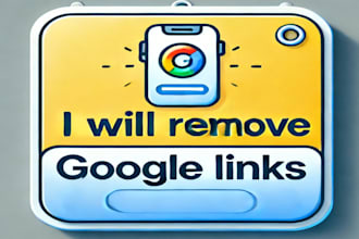 permanently remove mugshots cases articles news delete negative links on