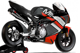custom 3d motorcycle for 3d printing,body kit,blender bike model,3d racing bike