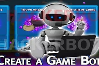 telegram mini app game bot farm bot telegram bot mini game telegram crypto bot