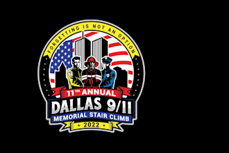 do a professional military patch tactical, and badge logo