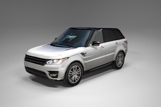build 3d rendering, visualization, car model, vehicle interior, realistic design