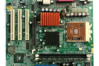 do pcb design, circuit, schematic design, pcb assembly and hardware development