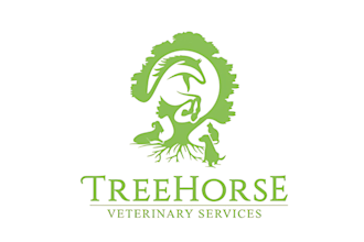 design creative minimalist dog, pet, cat, horse or animal logo within few hours