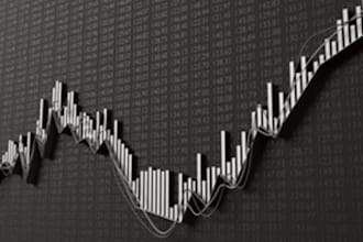 create equity valuation reports