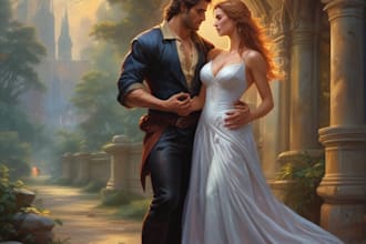 illustrate romance book cover, cover erotic book cover ebook