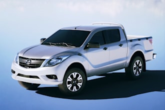 3d car modeling and realistic 3d rendering, hyper car3d vehicle bumper,car wheel