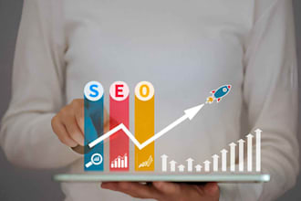 advanced setup of gsc, sitemap, and robots txt file